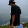 agumer1