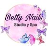 betynails.spa