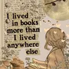 bookish.girliee