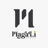 weddingorganizerbdg