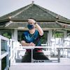 alldi_photograph