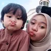 latipeeeh_