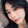 panggil_aja_bontot