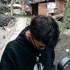 rhmblok