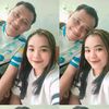 cipongcipung5