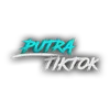 putta_aja