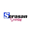 serasan.store