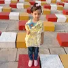 rimjimr8085998792393p