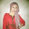 tania_gokil