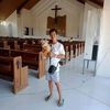 angelitz.meimban