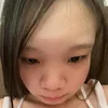 nakmcx_