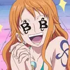 _itz.akari