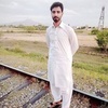 nabeelahmed6504