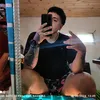navajas.yt