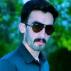 mr..farman36