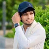 Asad khan