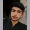 raees.asger.khan.j