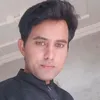 faysalshehzadhasrat