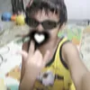prince_harvey15