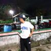 diiii041028