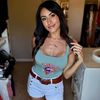 ericafae84