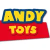 andytoys2024