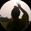 its_me_munni0