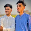 uzair_45