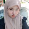 arsy874