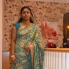 kamalnavaneetha