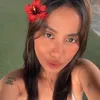 dancanne