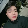 danggkhoaa16