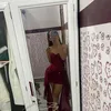 userlihvwualyx