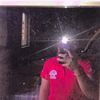 cesar_h3rnandez