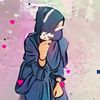 romankhan5835