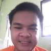 wongsakon002