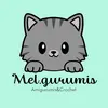 mel.gurumis