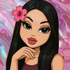 alexx.content_creator