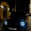 005_saai5