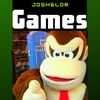 joshylorgames