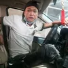 dyyqxc53r9he