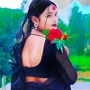 preeti__yadav__1