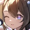 sushiima