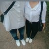 thwe228200