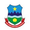 desa_sukajadi_