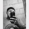payaso_wdb
