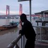 jakir_773