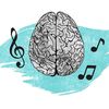 music.dopamine