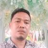 amirhamzah38055