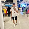 saifudinhanafi616